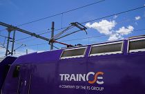 Έκπτωση από την ΤΡΑΙΝΟΣΕ για τις εκλογές