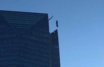 Τα No Comment της εβδομάδας