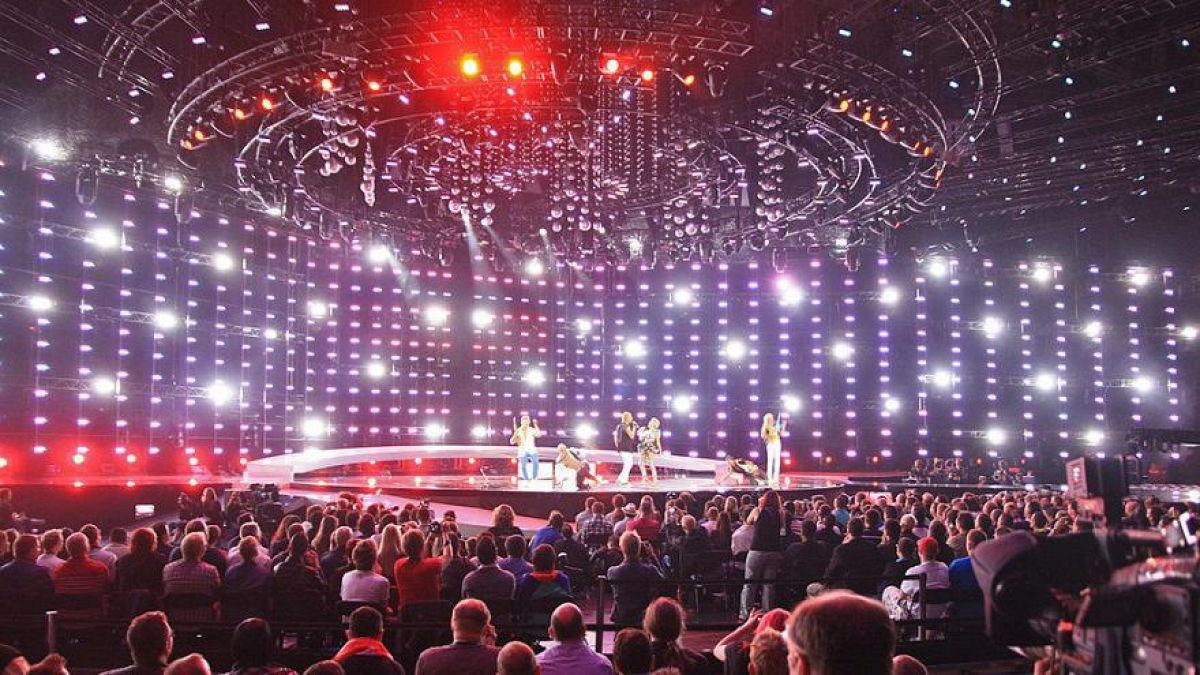Quiz | Eurovisión 2019: ¿eres un verdadero eurofan?
