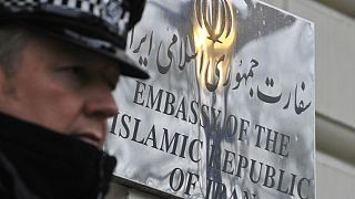  لندن به شهروندان دو تابعیتی ایرانی - بریتانیایی توصیه کرد که به ایران سفر نکنند