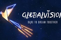 Globalvision: İsrail'de düzenlenen Eurovision'a alternatif etkinlik 