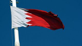 بحرین از شهروندانش خواست فوراً از ایران و عراق خارج شوند