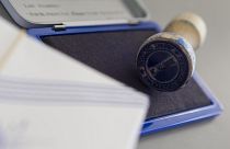 Ελλάδα: Όλοι οι υποψήφιοι δήμαρχοι που πέρασαν στον β' γύρο