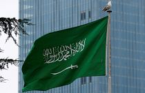 الخارجية السعودية: العاهل السعودي يدعو لعقد قمتين طارئتين في 30 مايو لبحث الاعتداءات الأخيرة