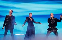 Eurovision Şarkı Yarışması'nın en kötüleri: Hangi ülke kaç kez son sırada yer aldı?