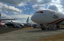 Boeing reconoce fallos en los simuladores de los 737 Max