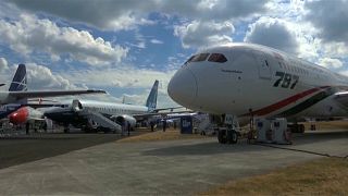Boeing reconoce fallos en los simuladores de los 737 Max