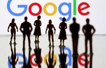 غوغل الأميركية تلغي ترخيص أندرويد لهواوي الصينية: كيف سيؤثر ذلك عليك؟