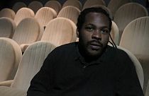 Stateless in Europe: 'I was never given the chance to feel European here in Greece'