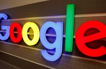 Google перестает обновлять ОС Huawei
