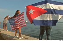 Big Data und Big Business mit Game of Thrones