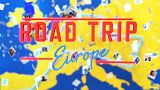 #EUroadtrip: Kurz vor der Europawahl