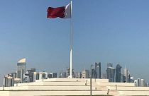 قطر به نشست اضطراری سران عرب در مکه دعوت نشد