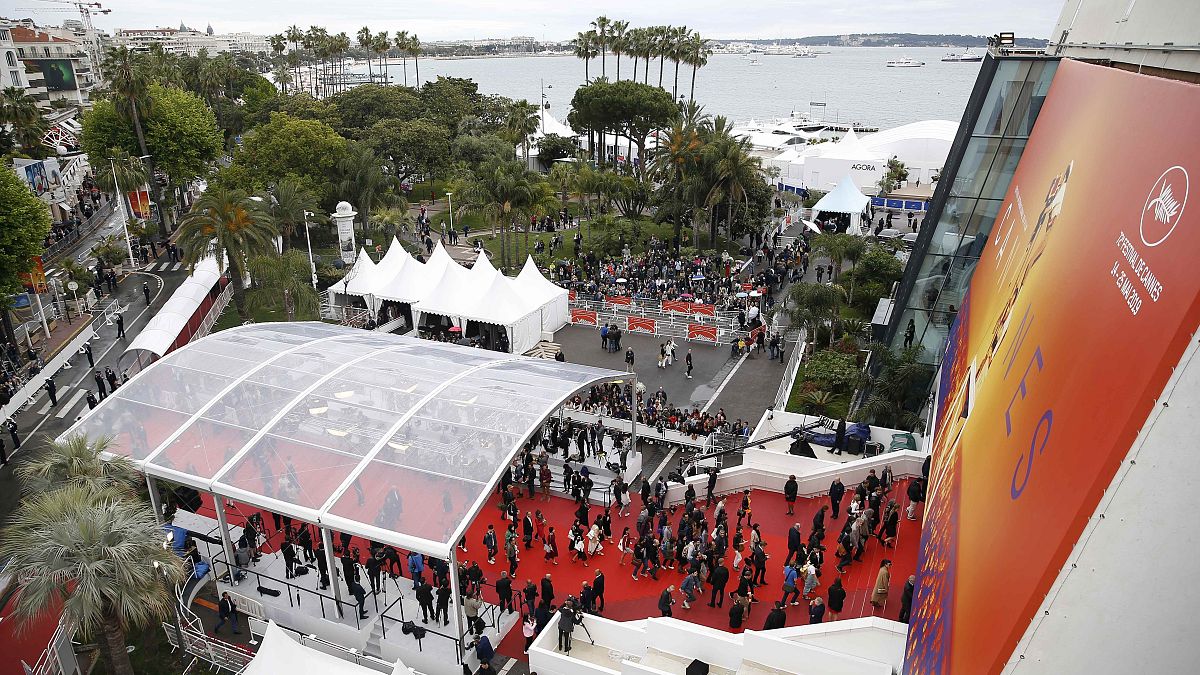 Cannes 2019 : les 10 meilleurs films européens à déguster 