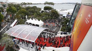 Cannes 2019 : les 10 meilleurs films européens à déguster