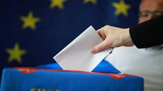 28 cose che forse non sapevate sulle elezioni europee