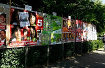 Video | Türkiye ve Avrupa'da seçim ve kampanya kültürü: Başka bir dünya mümkün mü?