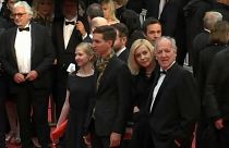 El Herzog más futurista vuelve a Cannes
