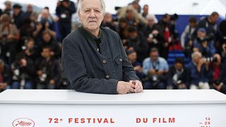 "Family Romance, LLC" - Neuer Film von Werner Herzog in Cannes