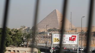 مصر ترفع أسعار الكهرباء بمتوسط 15% مطلع يوليو تموز المقبل