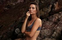 Best tips and products to better take care of your skin this summer
