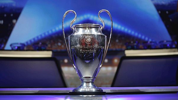 UEFA'nın 2024 için düşündüğü turnuvalar nasıl işleyecek? Türk takımları bundan nasıl etkilenecek? UEFA'nın 2024 için düşündüğü turnuvalar nasıl işleyecek? Türk takımları bundan nasıl etkilenecek?