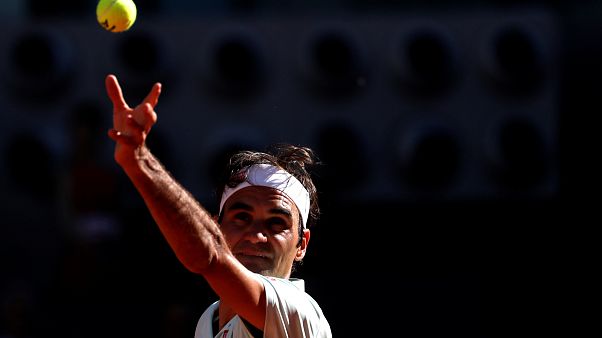 Grand Slam tenis turnuvaları ne tür özelliklere sahip? Grand Slam tenis turnuvaları ne tür özelliklere sahip?