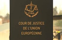 Jogsértő a magyar földtörvény az Európai Bíróság szerint