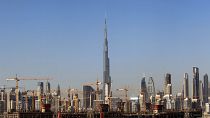 امارات برای نخستین بار به سرمایه‌گذاران اقامت دائم می‌دهد