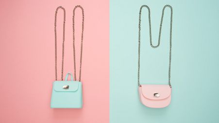 Handbags
