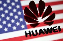 Huawei разработает собственную ОС