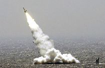 BM uyardı: Nükleer silahların kullanım riski 2. Dünya Savaşı'ndan beri en üst seviyede