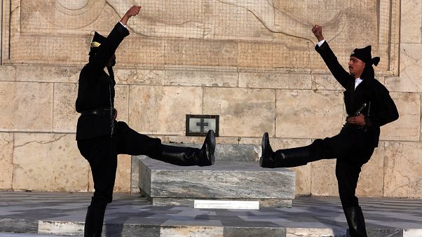 Η Ελλάδα καλεί την Τουρκία να αναγνωρίσει της γενοκτονία των Ποντίων Η Ελλάδα καλεί την Τουρκία να αναγνωρίσει της γενοκτονία των Ποντίων