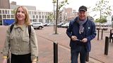 Holanda ante el dilema eurófobo