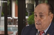 Giuliani: Európának nem kell félni a nacionalizmustól