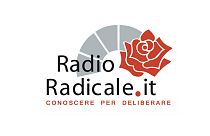 Radio Radicale è "Radio Parlamento", ma sta per chiudere