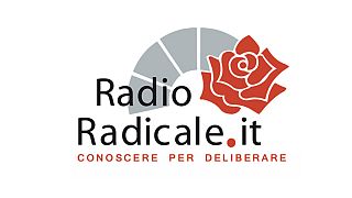 Radio Radicale è "Radio Parlamento", ma sta per chiudere