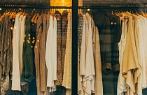 Urban Outfitters jumps into sharing economy with clothes rental service