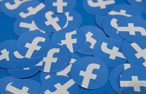 Avaaz: Avrupa seçimleri öncesi Facebook'u aşırı sağcı sahte içerikli sayfalar bastı  