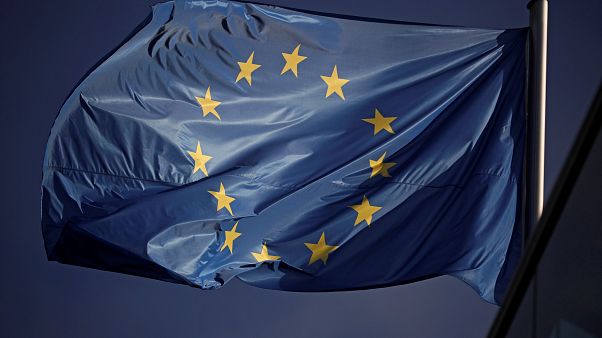 Ευρωεκλογές 2019: Τα αποτελέσματα ανά χώρα Ευρωεκλογές 2019: Τα αποτελέσματα ανά χώρα