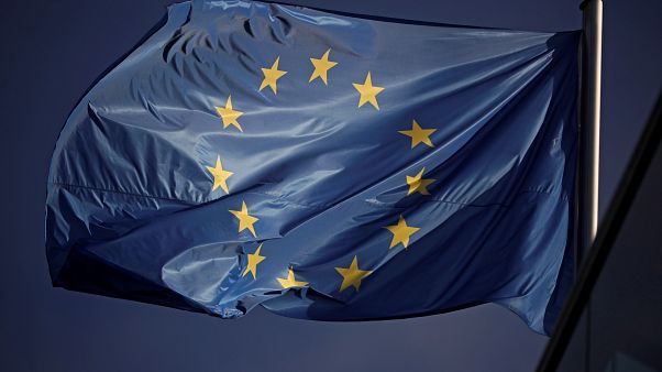 Σύνοδος Κορυφής: Ξεκάθαρο μήνυμα στην Τουρκία ζητούν Τσίπρας - Αναστασιάδης Σύνοδος Κορυφής: Ξεκάθαρο μήνυμα στην Τουρκία ζητούν Τσίπρας - Αναστασιάδης
