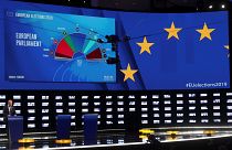 آغاز بازی تاج و تخت برای انتصاب رهبران نهادهای اتحادیه اروپا