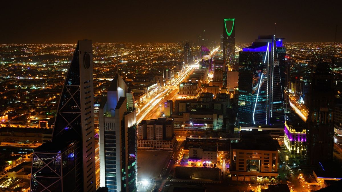 محكمة سعودية تقبل طلب إشهار إفلاس مجموعة القصيبي وترفض التصفية