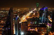 محكمة سعودية تقبل طلب إشهار إفلاس مجموعة القصيبي وترفض التصفية
