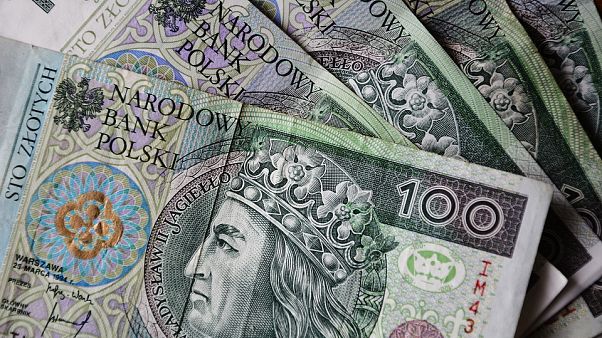 Polens Notenbankchef: Euro? Kommt nicht in Frage Polens Notenbankchef: Euro? Kommt nicht in Frage