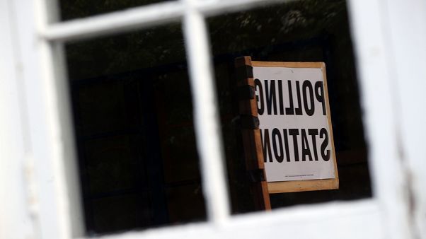 400 millones de europeos convocados a las urnas 400 millones de europeos convocados a las urnas