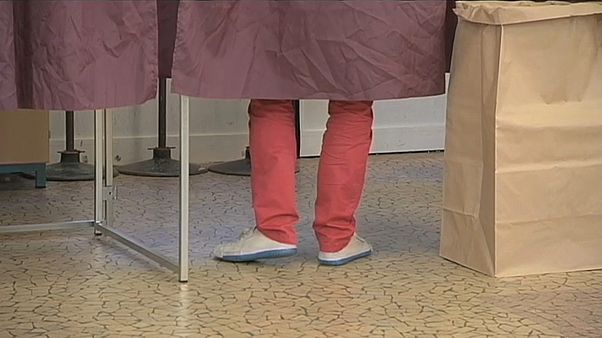 Die Europawahl 2019: Wer wählt wann und wie? Die Europawahl 2019: Wer wählt wann und wie?