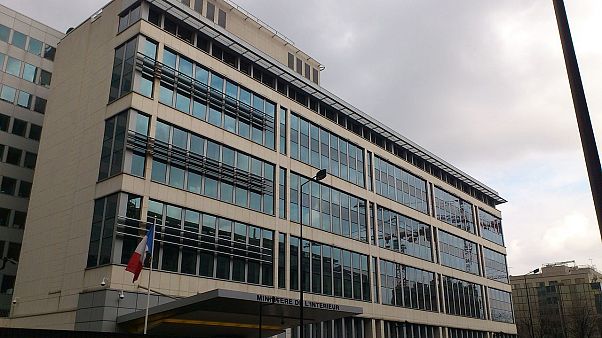 Francia: le pressioni dei servizi sulla stampa, i sindacati denunciano Francia: le pressioni dei servizi sulla stampa, i sindacati denunciano