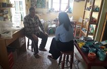 Οι ελληνικές «απώλειες» στα χρόνια της κρίσης