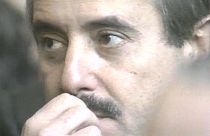 La pista americana su Capaci e le risposte che mancano dai processi accertati